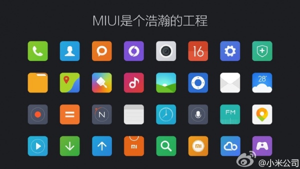 生態(tài)PK體驗(yàn) 樂(lè)2和紅米Note3系統(tǒng)與拍照對(duì)比