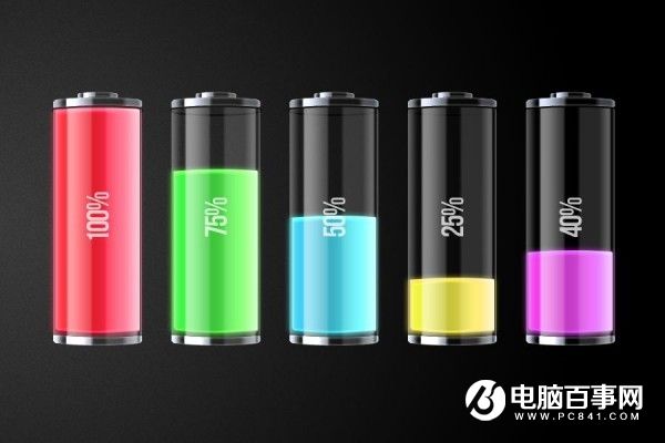 樂2和紅米Note3哪個(gè)更值得買？對(duì)比總結(jié)