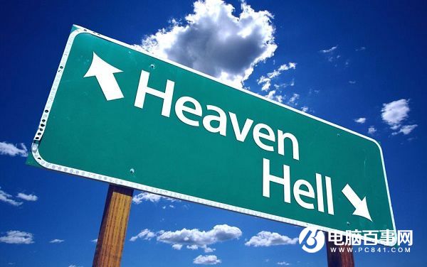 樂2和紅米Note3哪個(gè)更值得買？對(duì)比總結(jié)