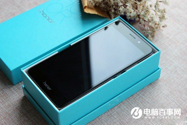 榮耀5C值得買嗎？榮耀暢玩5C評測