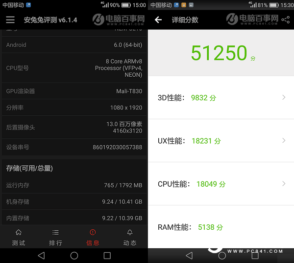 榮耀5C值得買嗎？榮耀暢玩5C評(píng)測(cè)