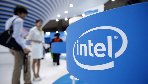 Intel斷臂自救：欲退出智能<a href=/mobile/ target=_blank class=infotextkey>手機(jī)</a>和<a href=/notebook/tablet/ target=_blank class=infotextkey><a href=/notebook/tablet/ target=_blank class=infotextkey>平板</a></a>市場