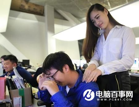 十年經(jīng)驗的老程序員：教你如何享受工作