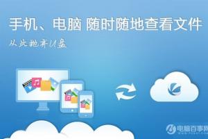 網(wǎng)盤為什么會集體關(guān)閉？這才是真相！