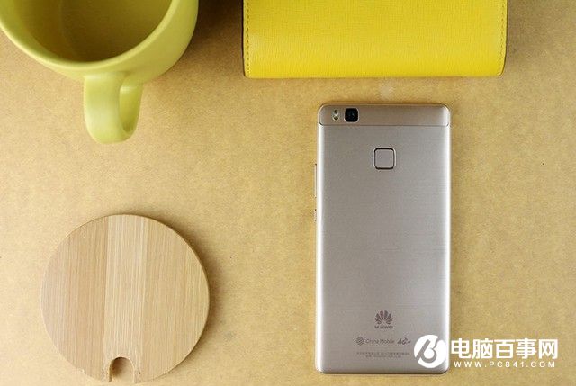 華為G9青春版怎么樣 華為G9青春版評(píng)測(cè)