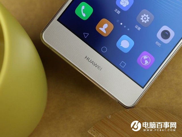 華為G9青春版怎么樣 華為G9青春版評(píng)測(cè)