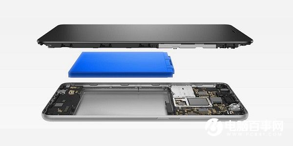 榮耀5C和紅米Note3哪個值得買？對比總結(jié)