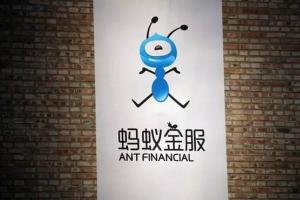 百度都要顫抖！一個超級巨無霸來了