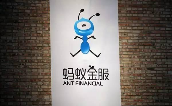 百度都要顫抖！一個超級巨無霸來了