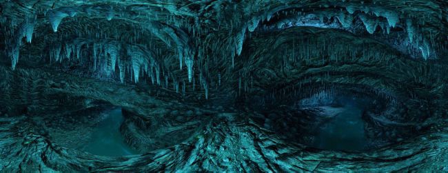 Dear Esther