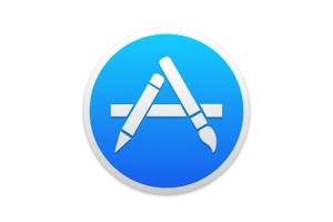 QQ微信被App Store下架？騰訊：蘋果故障
