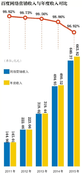 圖片4