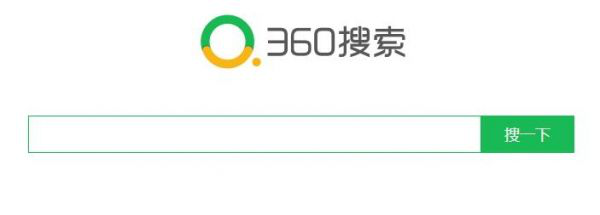 圖片6
