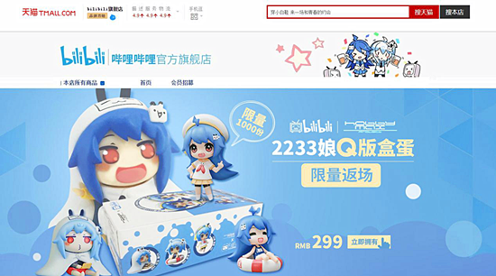 圖片1