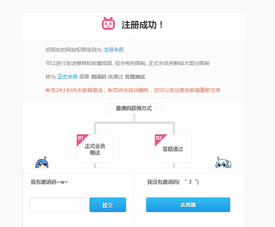 圖片4