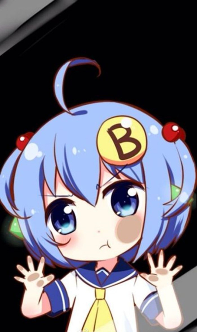 圖片7