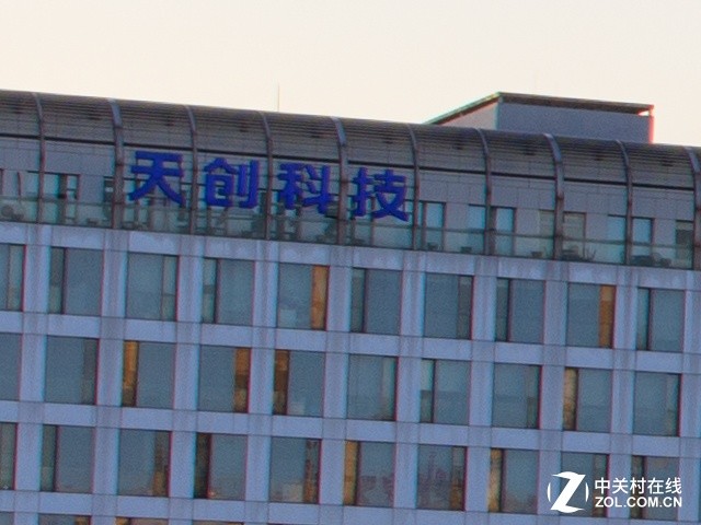 高像素之爭(zhēng) 佳能EOS 5DSR對(duì)比索尼A7R Ⅱ 