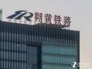 高像素之爭(zhēng) 佳能EOS 5DSR對(duì)比索尼A7R Ⅱ 