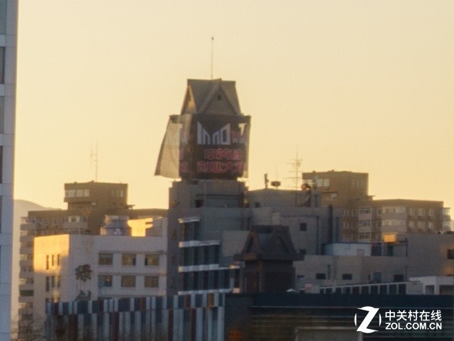 高像素之爭(zhēng) 佳能EOS 5DSR對(duì)比索尼A7R Ⅱ 