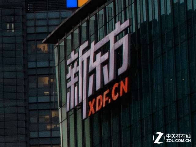 高像素之爭(zhēng) 佳能EOS 5DSR對(duì)比索尼A7R Ⅱ 