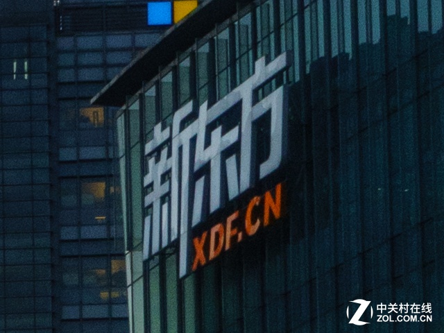 高像素之爭(zhēng) 佳能EOS 5DSR對(duì)比索尼A7R Ⅱ 