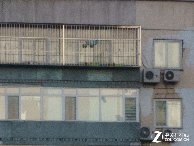高像素之爭(zhēng) 佳能EOS 5DSR對(duì)比索尼A7R Ⅱ 