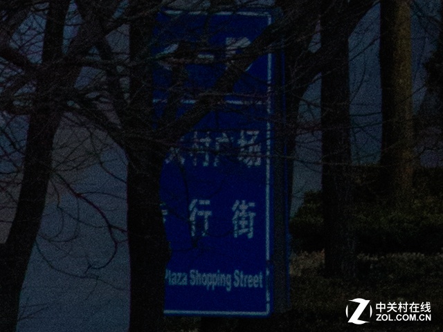 高像素之爭(zhēng) 佳能EOS 5DSR對(duì)比索尼A7R Ⅱ 