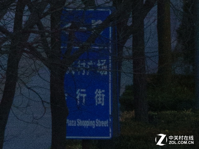 高像素之爭(zhēng) 佳能EOS 5DSR對(duì)比索尼A7R Ⅱ 