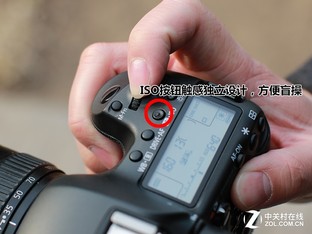 高像素之爭(zhēng) 佳能EOS 5DSR對(duì)比索尼A7R Ⅱ 