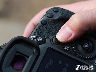 高像素之爭(zhēng) 佳能EOS 5DSR對(duì)比索尼A7R Ⅱ 