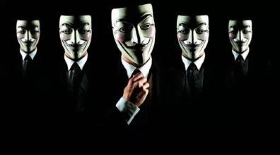 揭秘萬福幣:號稱8倍收益率 又是一場金融傳銷？