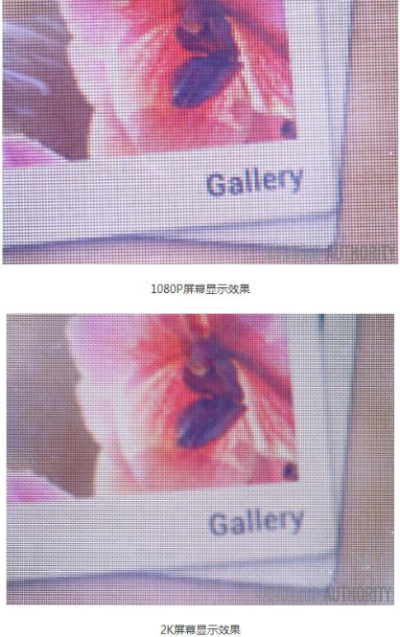 ??1.png