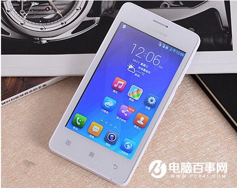 硬件虧本賣？手機廠商賺錢方法匯總