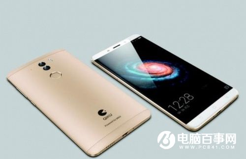 2016年5月新手機有哪些 2016年5月即將發(fā)布的手機推薦