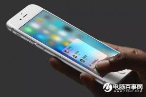 小米5還沒(méi)搶到不用怕 小米5S快來(lái)了！