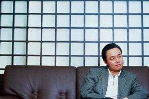 編造傳播黃光裕出獄謠言被罰40萬 黃老板到底何時(shí)出來？