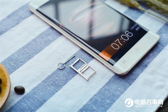 國(guó)產(chǎn)手機(jī)新標(biāo)桿 vivo Xplay5全面評(píng)測(cè)