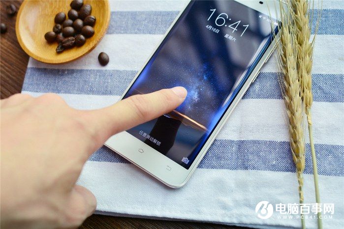 國(guó)產(chǎn)手機(jī)新標(biāo)桿 vivo Xplay5全面評(píng)測(cè)