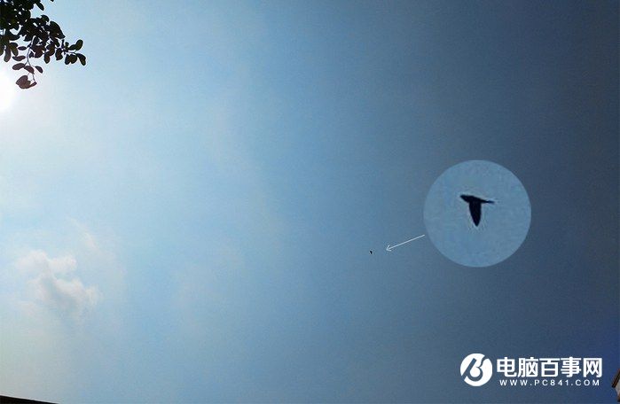 國產(chǎn)手機新標桿 vivo Xplay5全面評測