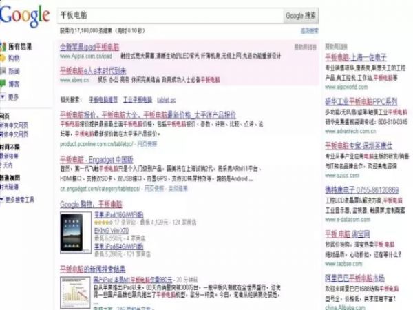 1.webp