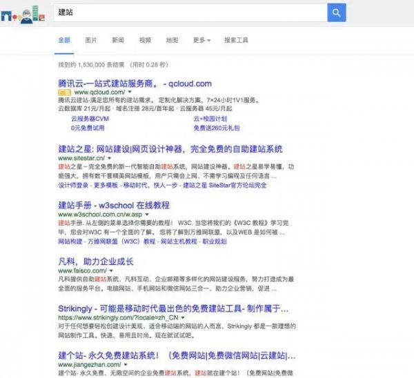 3.webp