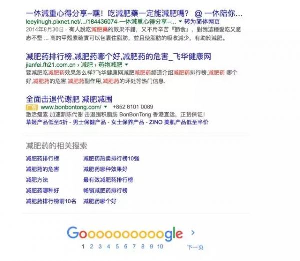 4.webp