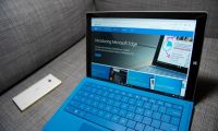新版Windows10開(kāi)始支持瀏覽器廣告攔截