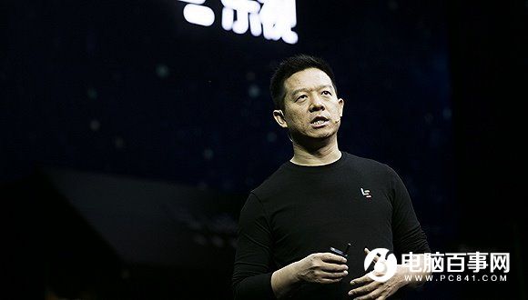 樂(lè)視影業(yè)終于被收購(gòu)了 賈躍亭又拿到近10億現(xiàn)金