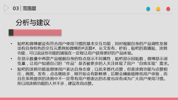 幻燈片14