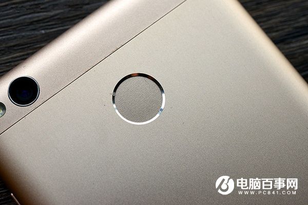 誰是百元機(jī)王者？魅藍(lán)3和紅米3對比評(píng)測