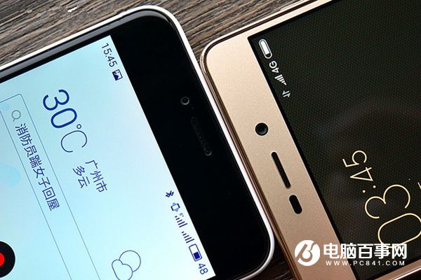 誰是百元機(jī)王者？魅藍(lán)3和紅米3對比評(píng)測