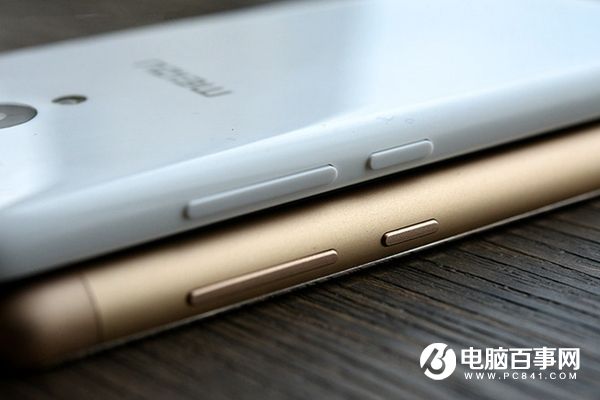 誰是百元機(jī)王者？魅藍(lán)3和紅米3對比評(píng)測