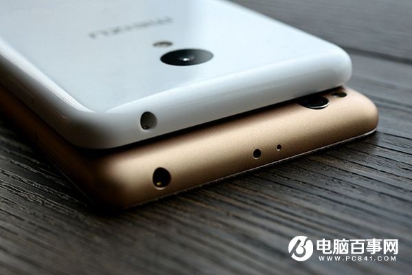 誰是百元機(jī)王者？魅藍(lán)3和紅米3對比評(píng)測