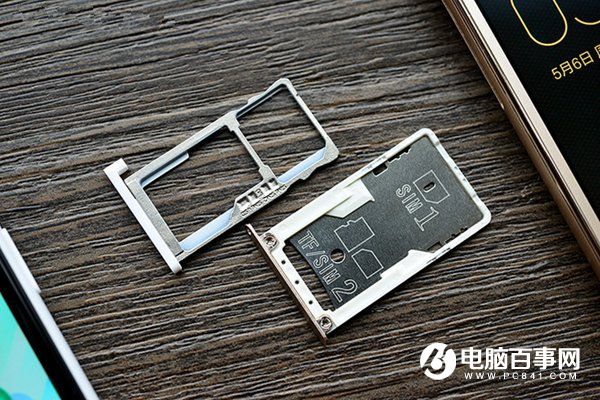 誰是百元機(jī)王者？魅藍(lán)3和紅米3對比評(píng)測